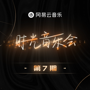 李纯裸体视频网站
