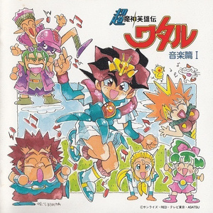 李纯裸体视频网站
