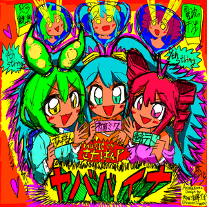 李纯裸体视频网站
