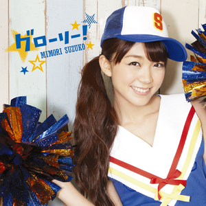 李纯裸体视频网站
