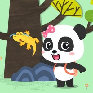 李纯裸体视频网站
