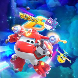 李纯裸体视频网站
