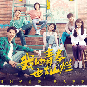 李纯裸体视频网站
