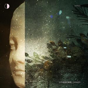 李纯裸体视频网站
