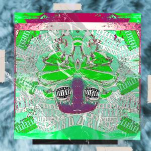 李纯裸体视频网站
