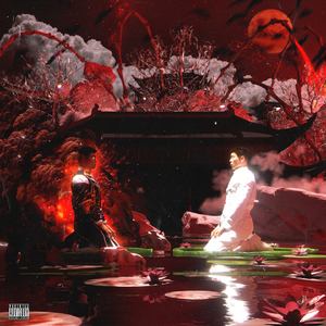 李纯裸体视频网站
