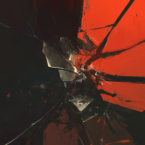 李纯裸体视频网站
