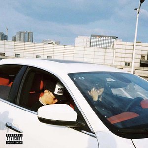 李纯裸体视频网站
