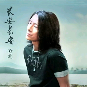 李纯裸体视频网站
