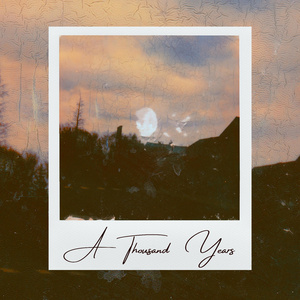 李纯裸体视频网站
