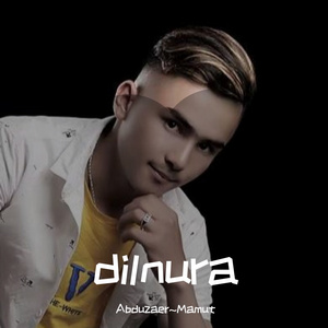 李纯裸体视频网站
