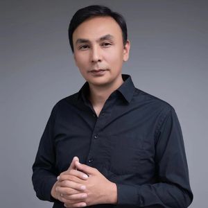 李纯裸体视频网站
