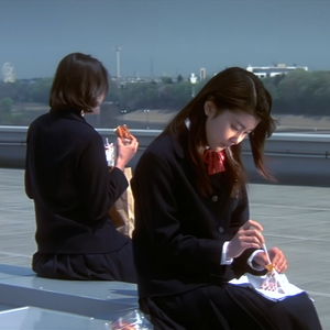 李纯裸体视频网站
