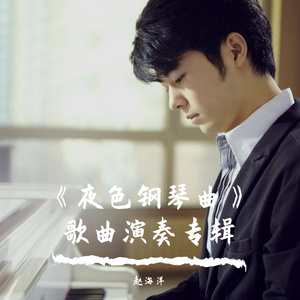 李纯裸体视频网站
