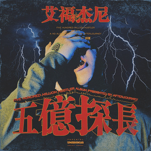 李纯裸体视频网站
