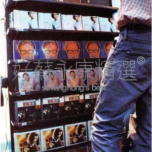 李纯裸体视频网站
