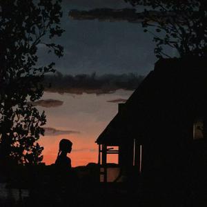 李纯裸体视频网站
