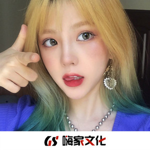 李纯裸体视频网站
