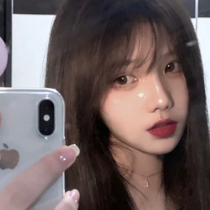 李纯裸体视频网站
