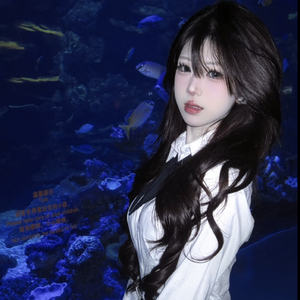 李纯裸体视频网站
