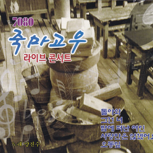 李纯裸体视频网站
