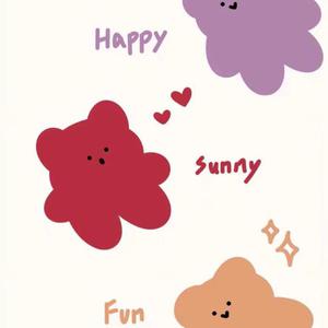 李纯裸体视频网站
