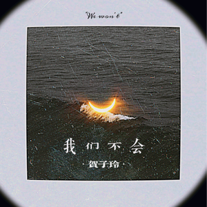 李纯裸体视频网站
