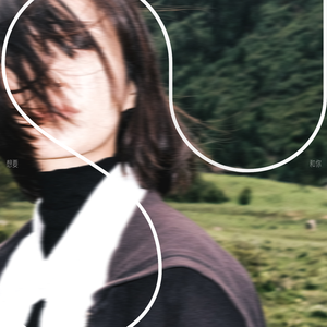 李纯裸体视频网站
