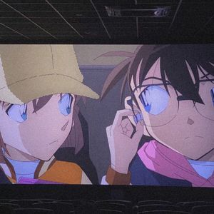 李纯裸体视频网站
