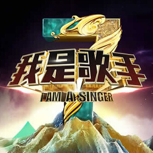 李纯裸体视频网站
