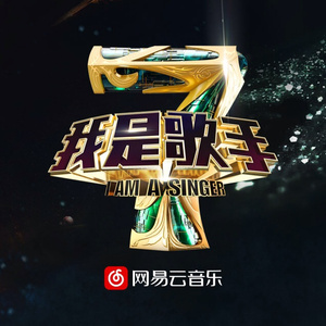 李纯裸体视频网站
