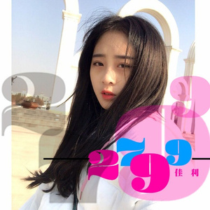 李纯裸体视频网站
