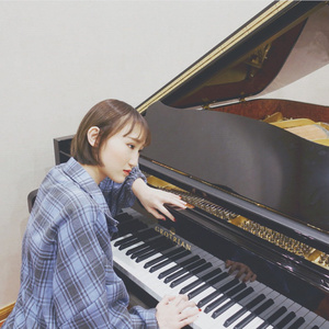 李纯裸体视频网站
