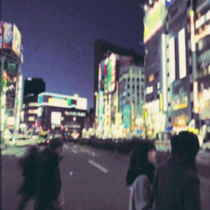 李纯裸体视频网站
