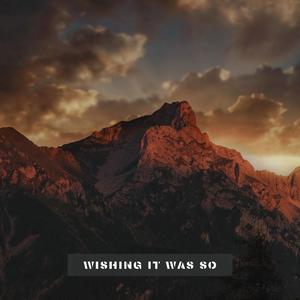 李纯裸体视频网站
