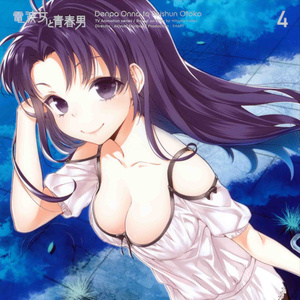 李纯裸体视频网站
