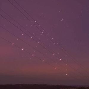 李纯裸体视频网站
