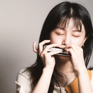 李纯裸体视频网站
