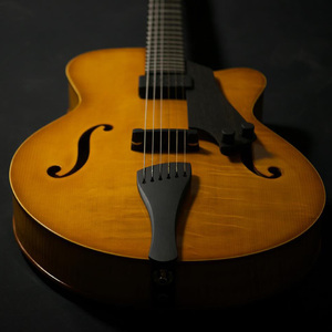 李纯裸体视频网站
