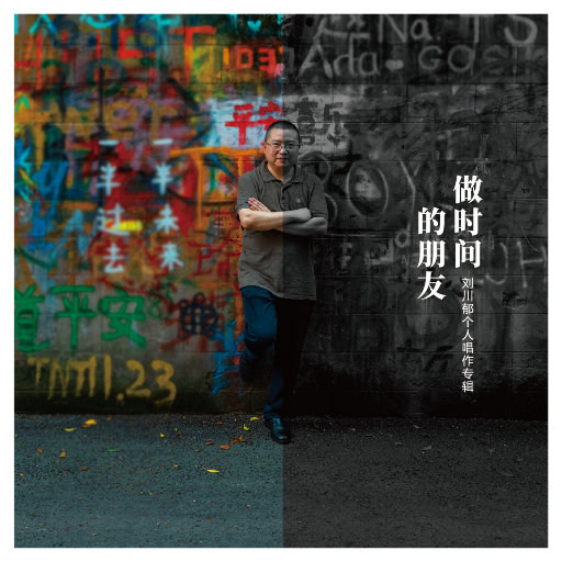 李纯裸体视频网站
